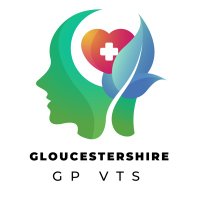 Gloucestershire GP VTS(@glosvts) 's Twitter Profile Photo