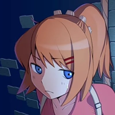 Narathip1GG's profile picture. 