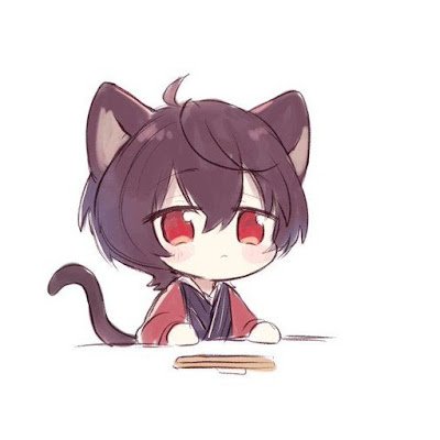 ㅕ