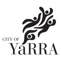 YarraCityCouncil (@yarracity) 's Twitter Profile