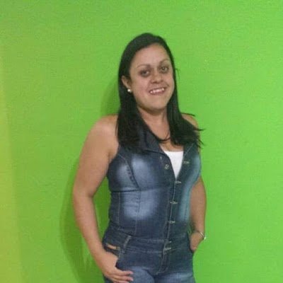 Fcos2011's profile picture. 