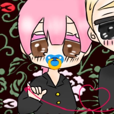 林 ➷❤︎♂︎ 把握会参加お願いします \♥︎/さんのプロフィール画像