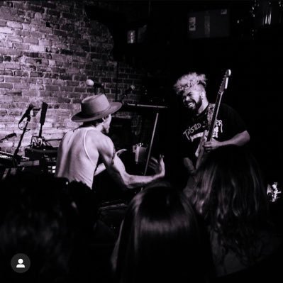 Mrxs_'s profile picture. 