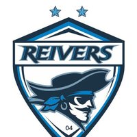 IWCC Men's Soccer(@ReiverSoccer) 's Twitter Profile Photo