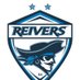 IWCC Men's Soccer (@ReiverSoccer) Twitter profile photo
