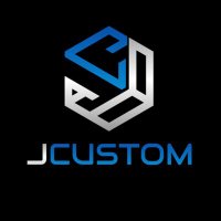 Jcustom(@mchu05) 's Twitter Profile Photo