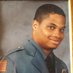 Terrence Bellamy (@bellamybellam6) Twitter profile photo Terrence Bellamy (@bellamybellam6) Twitter profile photo