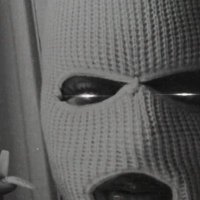 Doomsday (@k_aude_) 's Twitter Profile