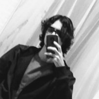 Falco (@gabriel__silva5) 's Twitter Profile