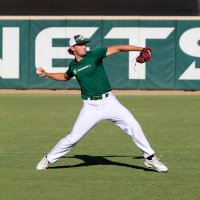 Colin Hunter (@chunter_16) 's Twitter Profile