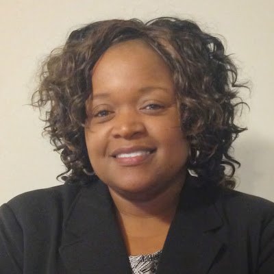 leatriceB89's profile picture. 