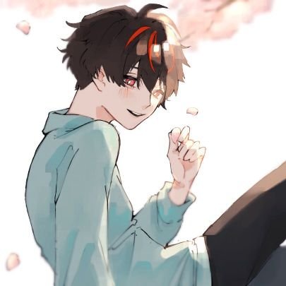 ㄘʓ‎/chilu.さんのプロフィール画像