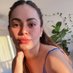 ✨💕Majo💕✨ (@majodeldiablo) Twitter profile photo ✨💕Majo💕✨ (@majodeldiablo) Twitter profile photo