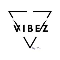 Vibez Originals™ Backup (@vibez_nft) 's Twitter Profile