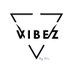 Vibez Originals™ Backup (@vibez_nft) Twitter profile photo Vibez Originals™ Backup (@vibez_nft) Twitter profile photo