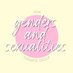 TASA Genders and Sexualities (@tasa_gs) Twitter profile photo