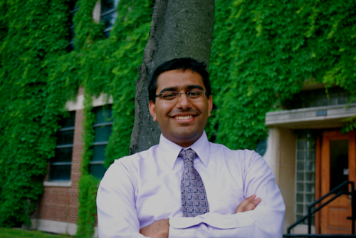 MohsinKhan's profile picture. Part time rogue, full time adventurer. Privacy & Space Nerd. I protect the hidden.