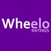 Wheelo Ratings (@WheeloRatings) Twitter profile photo