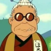 roser (@roser_aru) 's Twitter Profile Photo roser (@roser_aru) 's Twitter Profile Photo