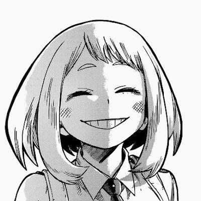 2BRZ4qgqB3HeBDB's profile picture. 