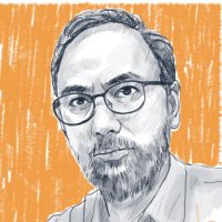 Ari Perdana (@ari_ap) 's Twitter Profile