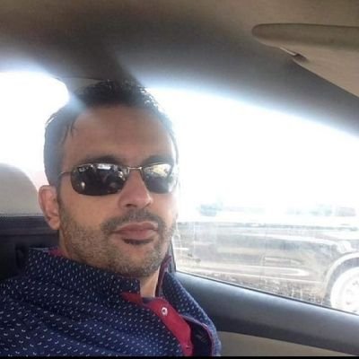 hassana30925393's profile picture. 