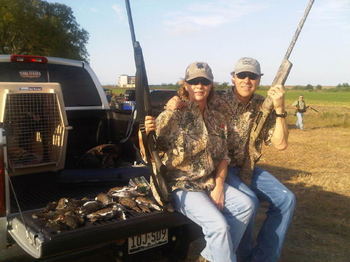 ALforRickPerry's profile picture. Supporting the Governor of the Great State of Texas