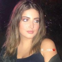 الــراهــٻــہ (@__n9nl) Twitter profile photo