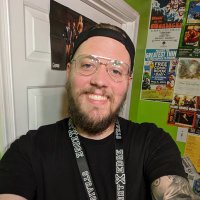 Bret Barney (@gamerbarney_) 's Twitter Profile