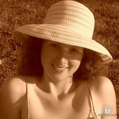 ib0B8MlPB2ttKog's profile picture. 💯%Follow🔙🐦💥💥