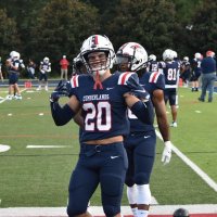 nate hancock (@nate_hancock20) 's Twitter Profile