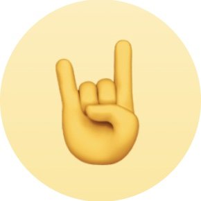 corinrules's profile picture. Apps & Design systems. Opinions my own.