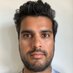 Arj Singh (@singharj) Twitter profile photo Arj Singh (@singharj) Twitter profile photo