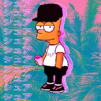 Lesego Pandero (@diego_pandero) 's Twitter Profile