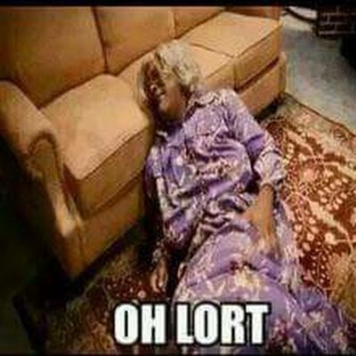 JodyKessler7's profile picture. 