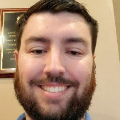 themrjaynice's profile picture. 