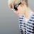 FcDrewlicia's profile image