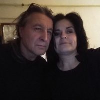 Jarda Jelen (@jardajelen) 's Twitter Profile Photo Jarda Jelen (@jardajelen) 's Twitter Profile Photo