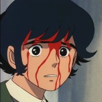 π₯jackπ₯π (@jaxspicerr) 's Twitter Profile