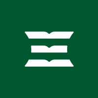 Companhia Melhoramentos (@cmelhoramentos) 's Twitter Profile