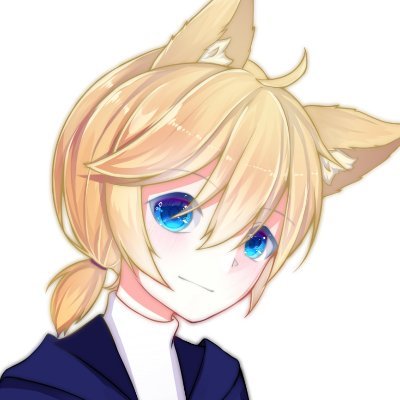 YuunoYo | 🐶💼さんのプロフィール画像