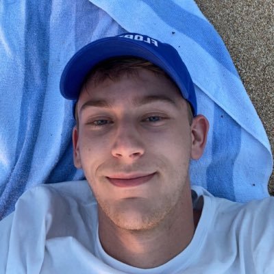 ty_newberry24's profile picture. 