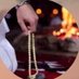 أحساس_شاعر (@a___hsas) Twitter profile photo أحساس_شاعر (@a___hsas) Twitter profile photo