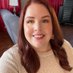 Christy Attlesey (@cjattlesey) Twitter profile photo Christy Attlesey (@cjattlesey) Twitter profile photo