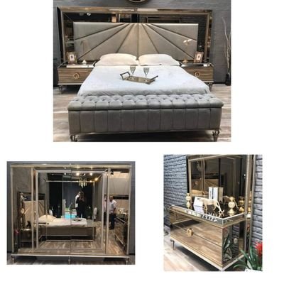 ATF design and manufactured bedrooms  furniture interiors design and wooden acrylic, paint, structures, fabricated on demand , metals, fiber, etc diliver to all