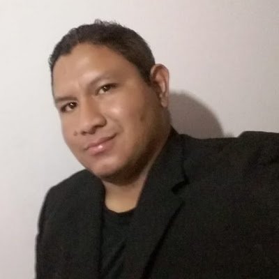 SOY HIJO DE DIOS, ÉL es mi amado. Soy Networker profesional