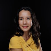 Alma Bezares (@mmeapple) 's Twitter Profile