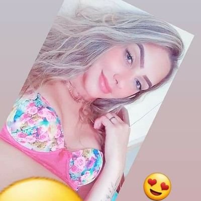Flamenguista até morrer❤️❤️
sagitariana ♐😽
19 aninhos🤷🏼♀️