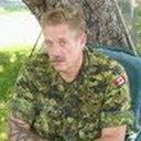 Darren Ulrich - @Army861Ulrich - Twitter