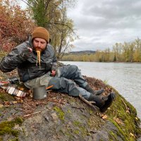 Bryce O'Connor (@bryceoc) 's Twitter Profile